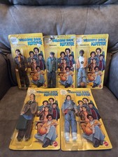 1976 Mattel Welcome Back Kotter Complete Set ...