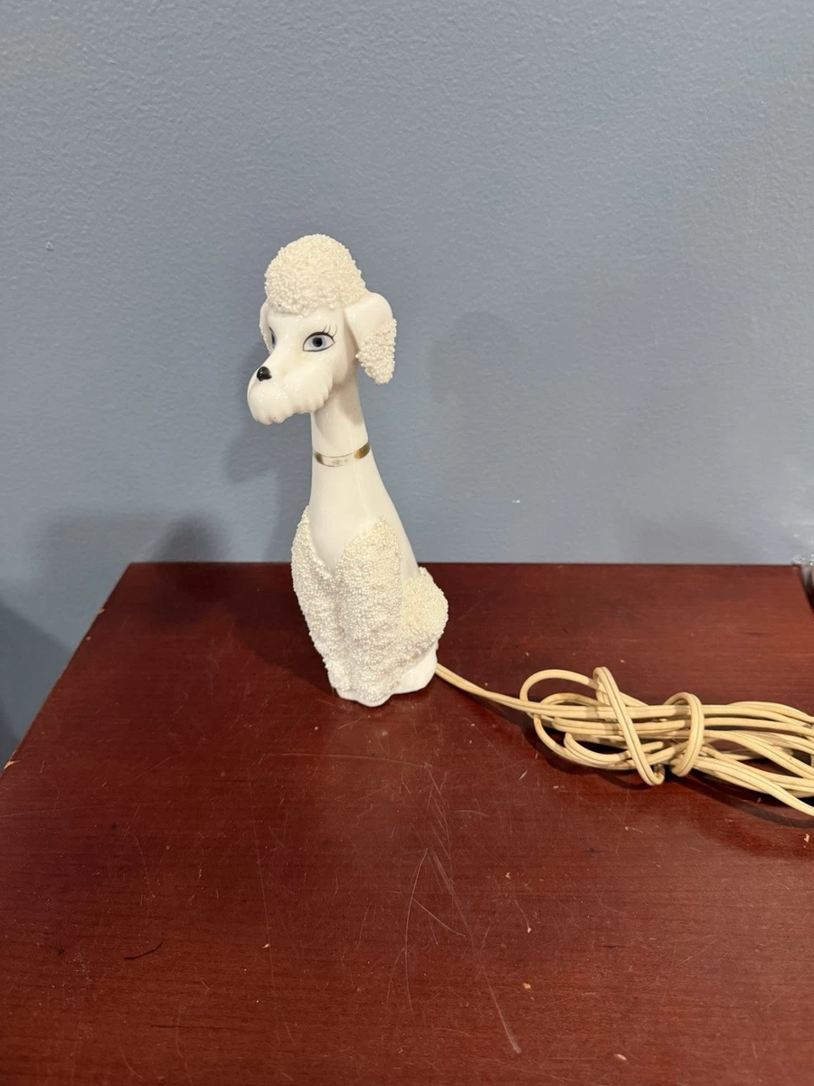 Lamp Vintage, Retro & Mid-Century Collectibles (1950s) for sale | eBay
