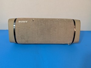 Sony Xb43 | eBay