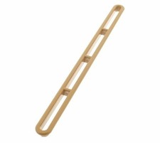 Bailey Apple Cherry Thin Vent 8" 20mm - Caravan / Motorhome - 2130047