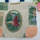 Bild 6 von 9