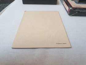 Star Wars The Empire Strikes Back Nintendo NES Pal Espa&ntilde;a Completo Spanish