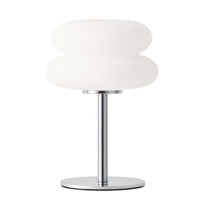 Tabel Lamp Dimmable Bread Desk Lamp With 3 Adjustbale Colors Egg Tart Design Lam