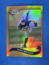 Click to enlarge Jamey Wright