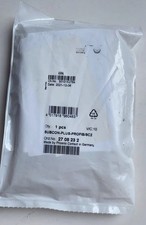 NEW PHOENIX CONTACT SUBCON-PLUS-PROFIB/SC2 2708232 Bus Connector