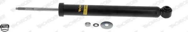 Amortisseur Bossage en bas G1365 MONROE pour BMW 3 3 Coupé 3 Décapotable - Photo 2/4