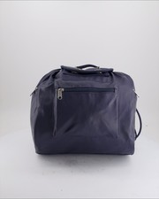 Zaino Mandarina Duck Poliestere Blu - Ottime condizioni