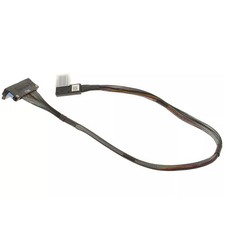 Mini-SAS To Perc 6i SAS Cable For DELL PowerEdge R710 0WC7K9 WC7K9
