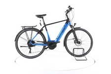 Kreidler Vitality ECO 7 Sport Trekking E-Bike Top Elektrofahrrad Bosch Fahrrad
