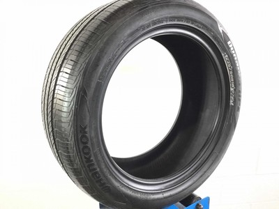 P235/50R18 Hankook Dynapro HP2 97 V Used 9/32nds