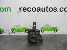 Pompe direction assistée Peugeot 405