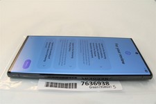 Samsung Galaxy S23 Ultra 256GB Factory Unlocked AT&T T-Mobile Verizon 7636938