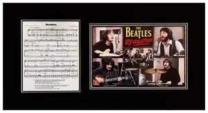 John Lennon Museum | eBay