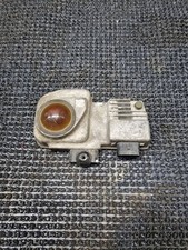 Volkswagen Phaeton 2007 Distronic radar sensor 3D0907567 FJD874