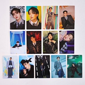 Seventeen S.Coups | eBay