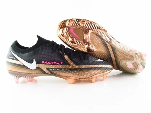 Nike Phantom GT2 ELITE FG Generations Pack DR5954 810 UK_9.5/10.5 Eur_44.5/45.5