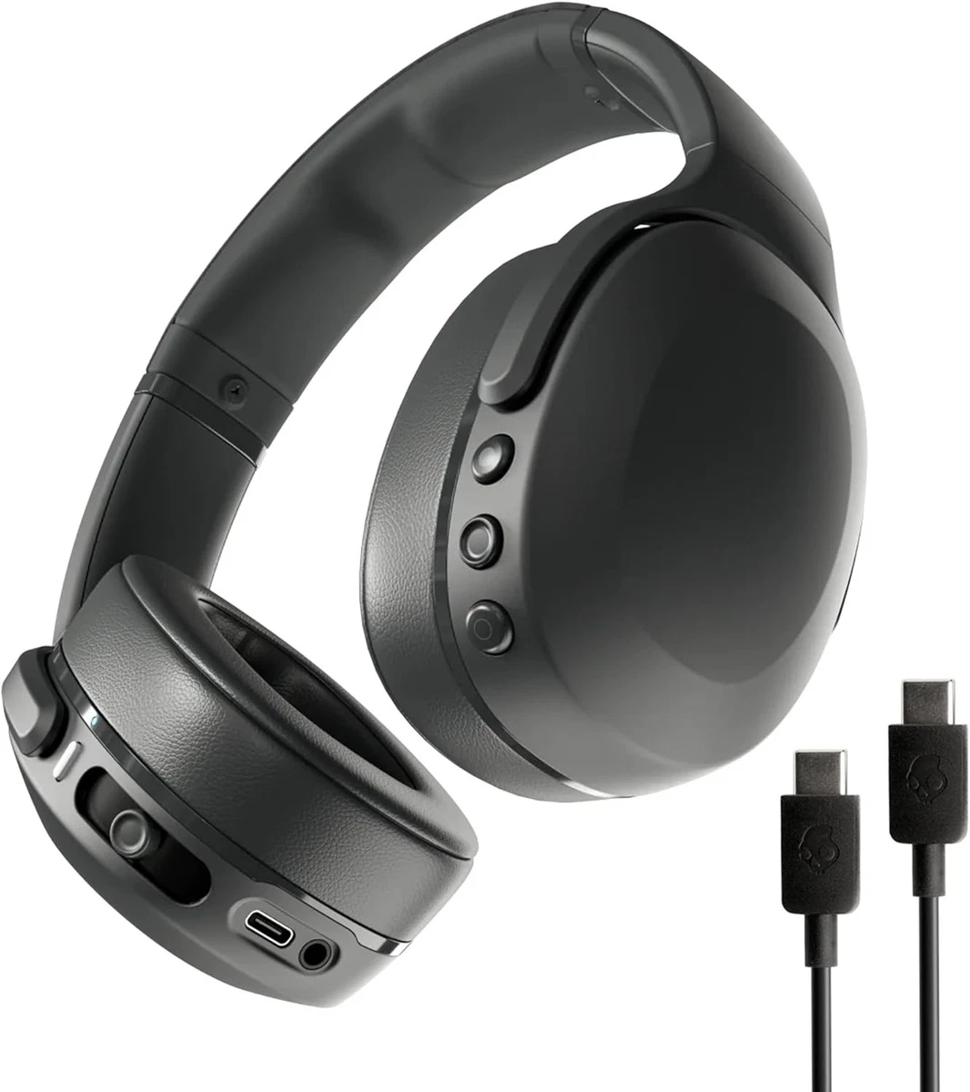 Skullcandy Crusher Evo Headphones for Sale - Shop New & Used