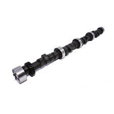 COMP Cams 23-630-5 Mech Flat Camshaft 324/324 .650/.650 for Mopar BB