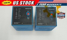 New Honeywell DBC2000G1019 In Box Expedited Ship