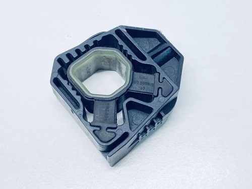 VW GOLF VIII CD1 Kühlerhalter 1K0121367D 1.90 Diesel 2006 30683286