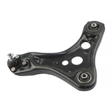 Querlenker Achslenker Vorderachse links für VW ID.3 E11 E12 CUPRA BORN K11 VAICO