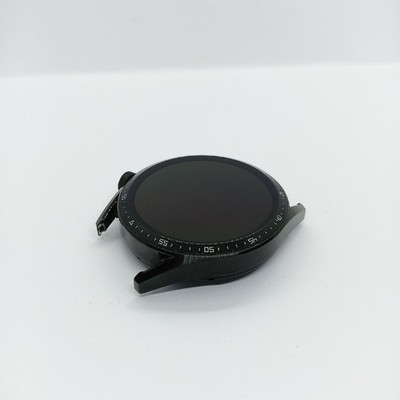 HUAWEI Watch GT 3 46 mm Smartwatch Sportuhr mit SpO2-Überwachung mit'' - Defekt