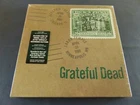 Grateful Dead ~ Dick's Picks 26 ~ 4LP ~4/26/69 Chicago & 4/27/69 Minneapolis NEW