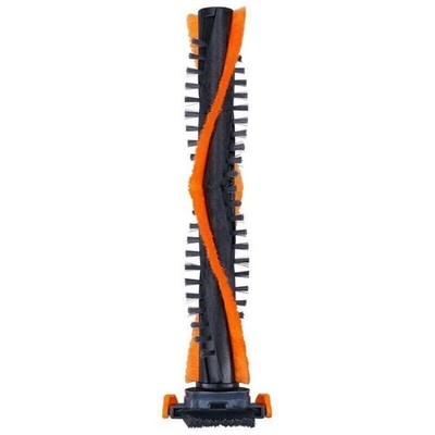 FC6 Pro CP0667 FüR SpeedMax Keh R2I9 XC7 Saugroboter XC8 Akku für Philips BüRste