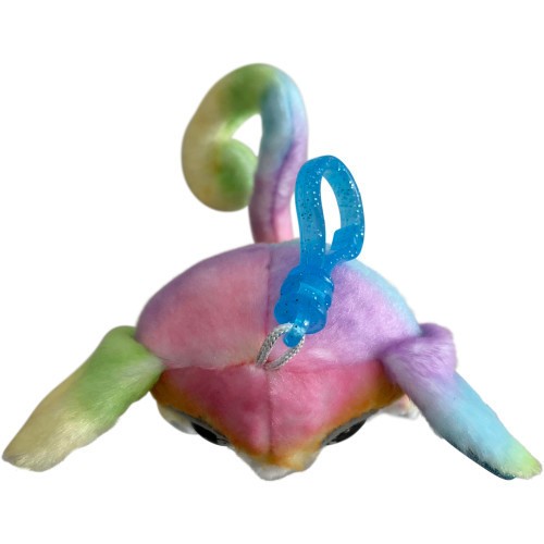 Cutie Pet-Studies Mila Bush Baby Cutie Pet-Tudies Rucksack Clip - Bild 3 von 5