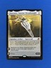 MTG Edge of Eternities - Dawnsire, Sunstar Dreadnought 0238 Mythic Rare