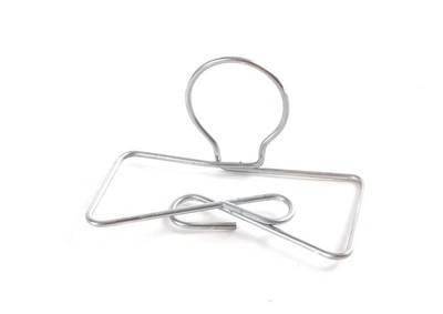Frizione Forcella Leva Rilascio BMW - Ricambio Originale 21517570284 - Foto 5