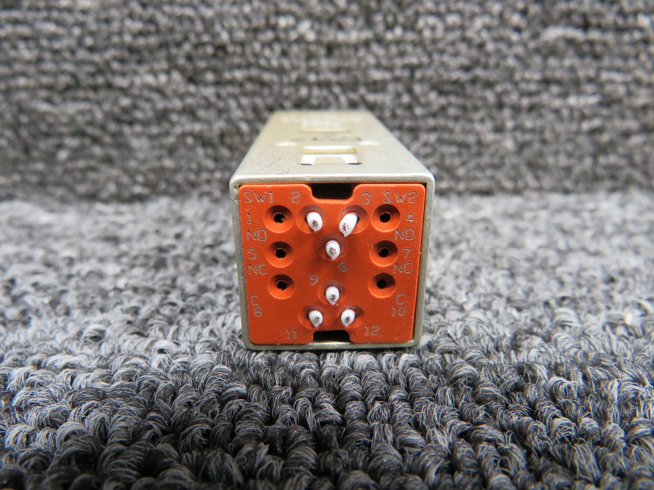 Foto 2 di 8