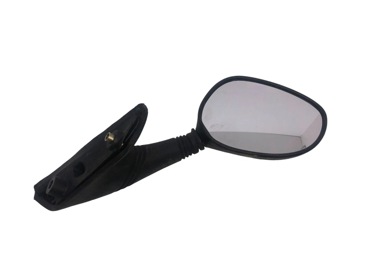 Mirror Right PIAGGIO X9 500 2000 2002 Rearview Mirror | eBay 