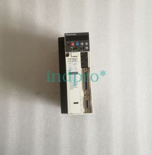 one MSDA043D1A46 servo drives Fully Tested