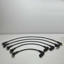 SERIE KIT CAVI CANDELA ACCENSIONE FIAT UNO TURBO I.E. 1.3 PER 7626751