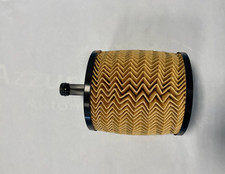 Filtre à huile Volkswagen PHAETON