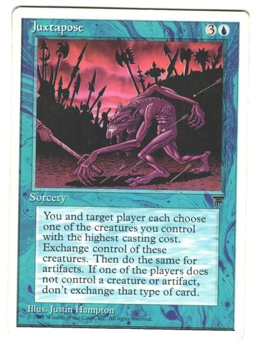 lunar whale final fantasy mtg The - 60 - C-AC you may play the top card of your library The Lunar Whale - 60