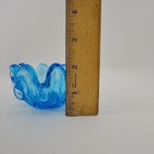 Picture 7 of 9