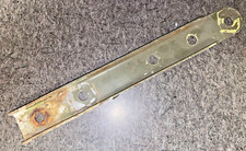 Piper Tri-Pacer Pacer Rear Spar Lift Strut Fitting P/N 11755-03