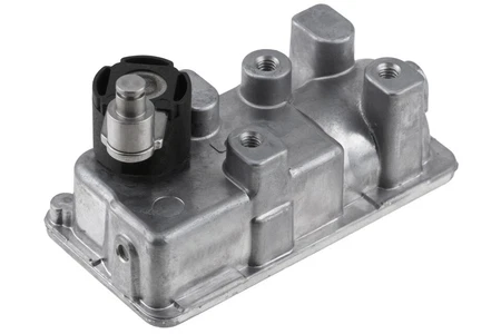 Turbolader 059145874C