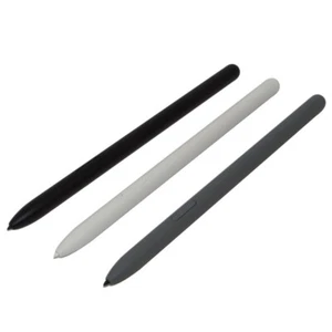 S Pen Touch Crayon Stylus pour Samsung Galaxy Tab S9 FE S9 S9+ Plus S9 Ultra neuf