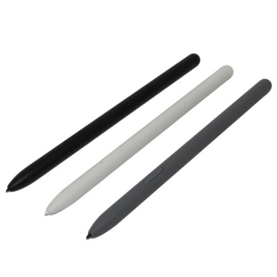 S Pen Touch Stylus Pencil For Samsung Galaxy Tab S9 FE S9 S9+ Plus S9 Ultra New