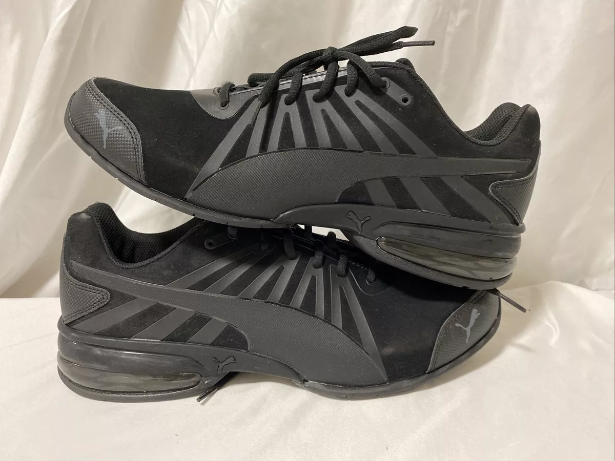Puma cell cheap kilter