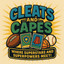 Cleats and Capes