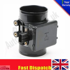NEW Mass Air Flow Meter Sensor FP39-13-215 FIT SUZUKI VITARA GRAND VITARA Mazda