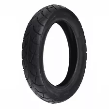 12-1/2x2-1/4 Wide Tread Tire for the Razor Pocket Mod and Sport Mod Scooter