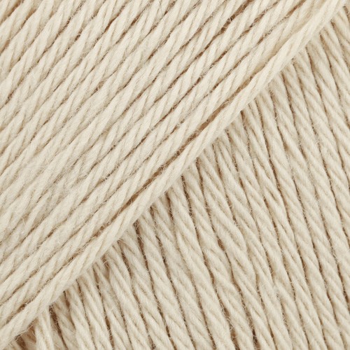 Drops Loves You 7 4 Ply 50g Knitting Crochet Yarn 100% Cotton - Picture 36 of 39