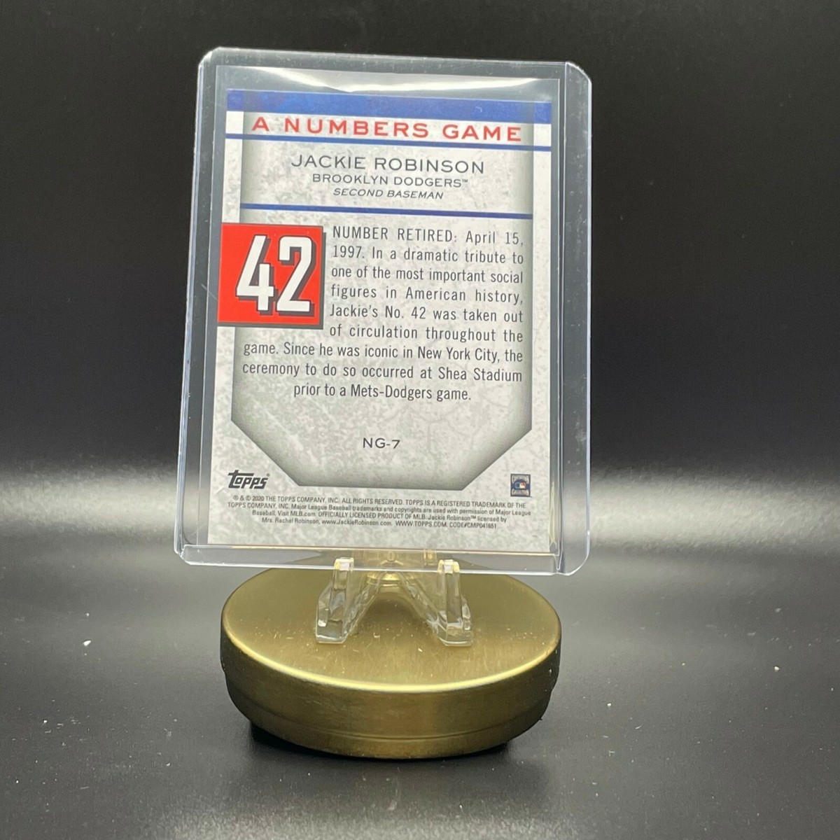 MLB 2020 topps JAPAN EDITION　Redemption 25tbb1_9651_fr.jpg?format=webp