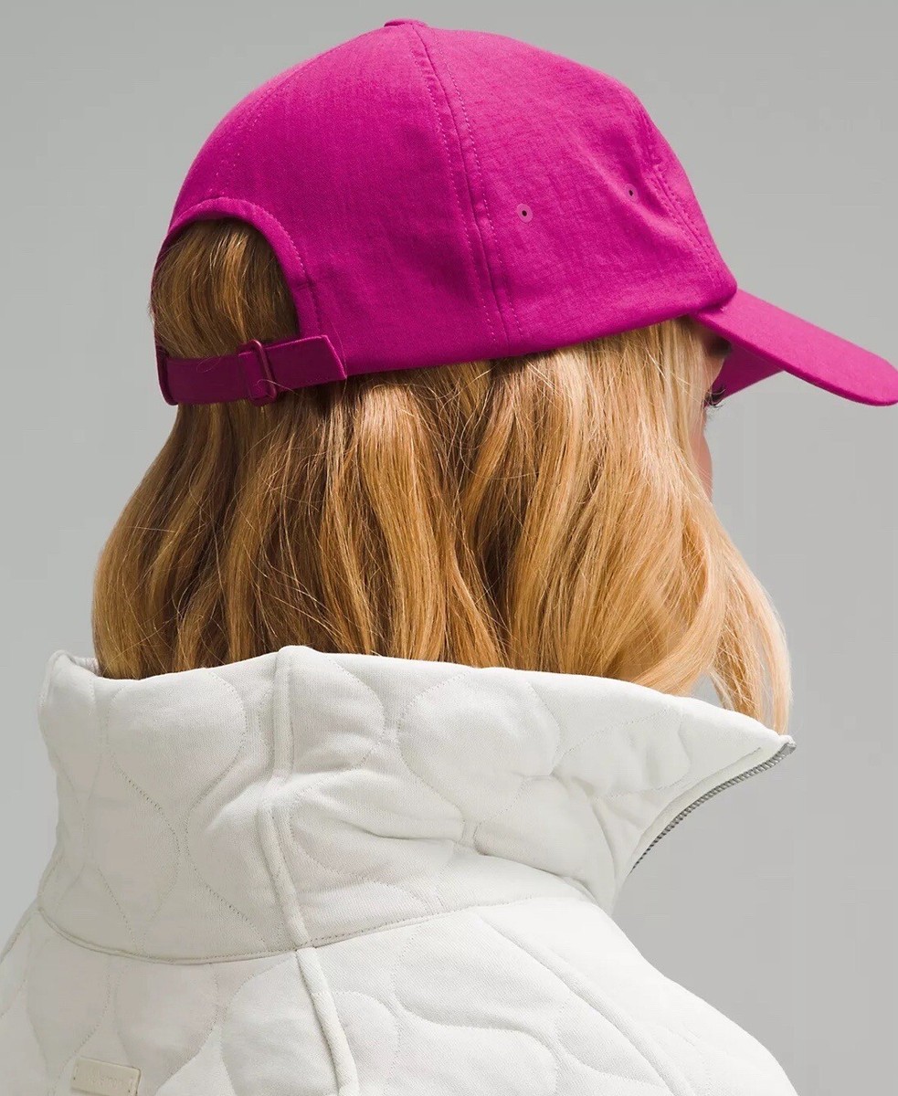 Lululemon Women display picture 2