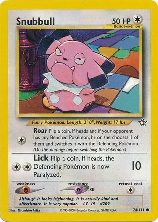 2000 Neo Genesis Set Vintage Individual Pokemon Cards Pick From List RARES UC/C - Picture 43 of 80